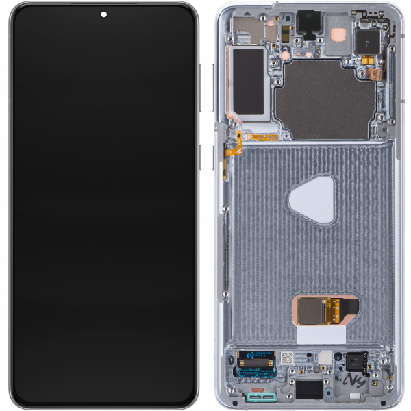 Display Samsung Galaxy S21 Plus 5G