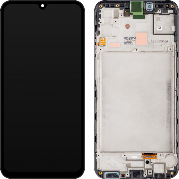 Display Samsung Galaxy A15 5G