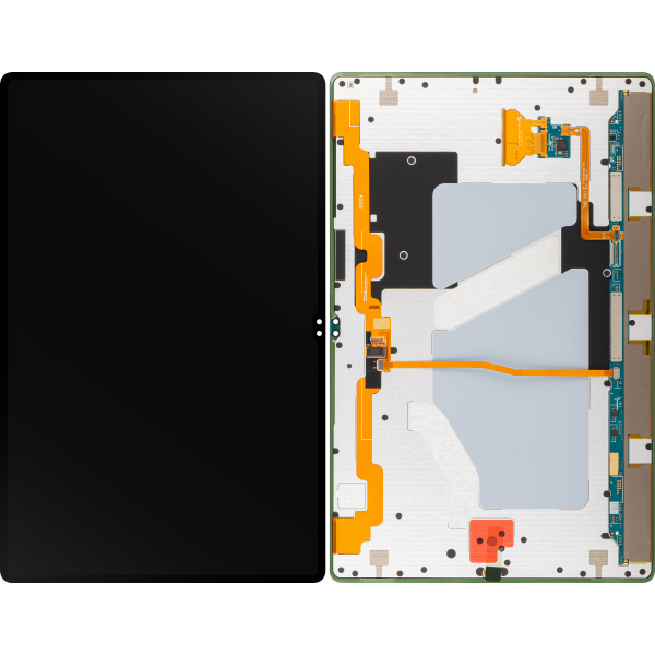 Display Samsung Galaxy Tab S9 Ultra