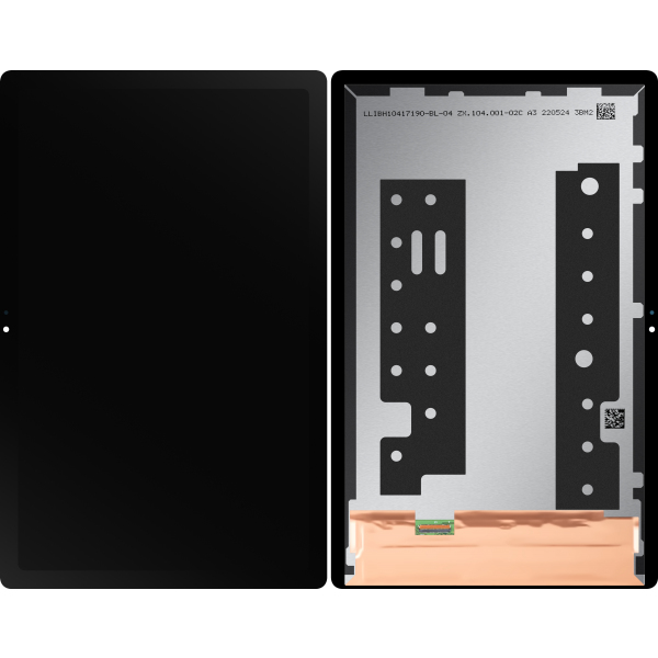 Display Samsung Galaxy Tab A7 10.4 (2022)