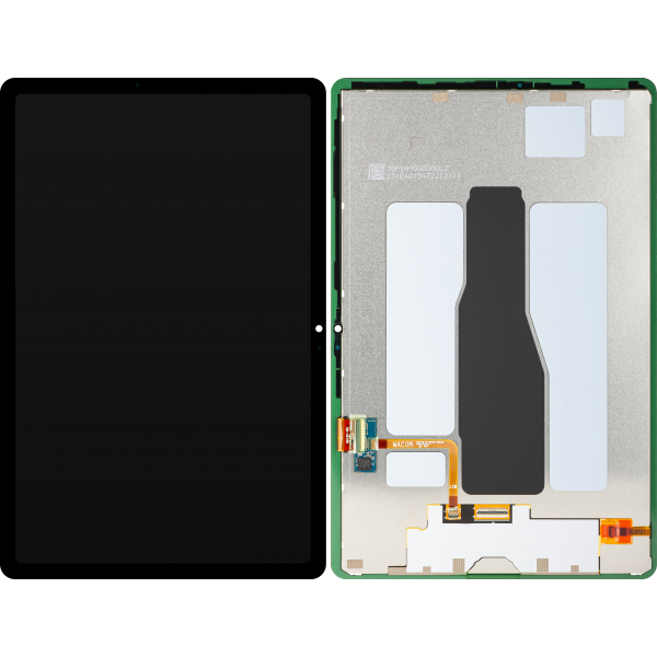 Display Samsung Galaxy Tab S9 FE