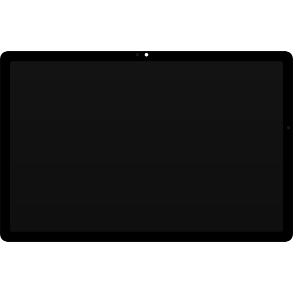 Display Samsung Galaxy Tab A11 Plus