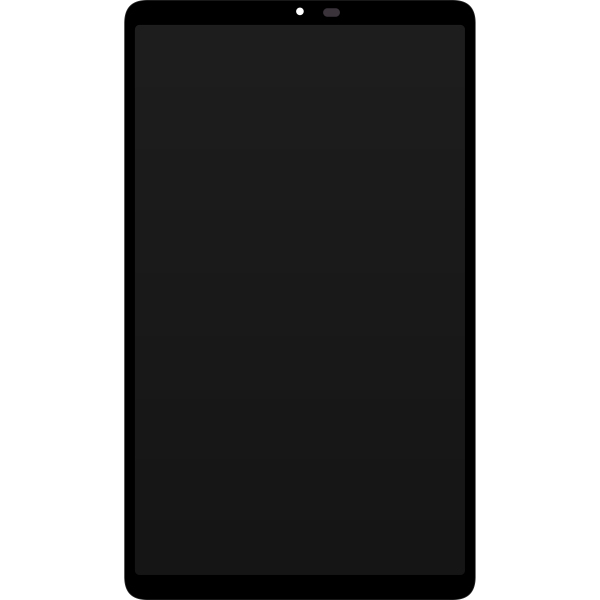 Display Samsung Galaxy Tab A9