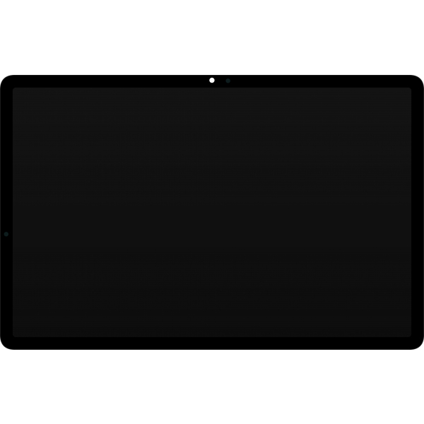 Display Samsung Galaxy Tab S9