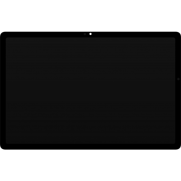 Display Samsung Galaxy Tab A9 Plus