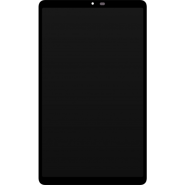 Display Samsung Galaxy Tab A11