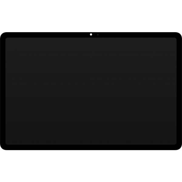 Display Samsung Galaxy Tab S11