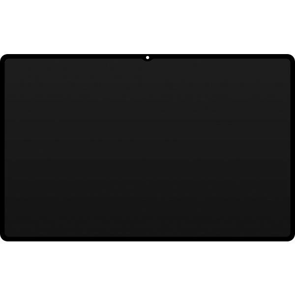 Display Samsung Galaxy Tab S11 Ultra