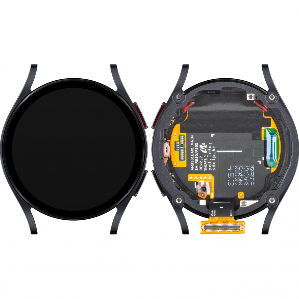 Display Samsung Galaxy Watch6