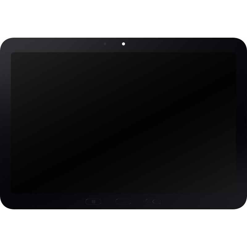 Display Samsung Galaxy Tab Active5 Pro