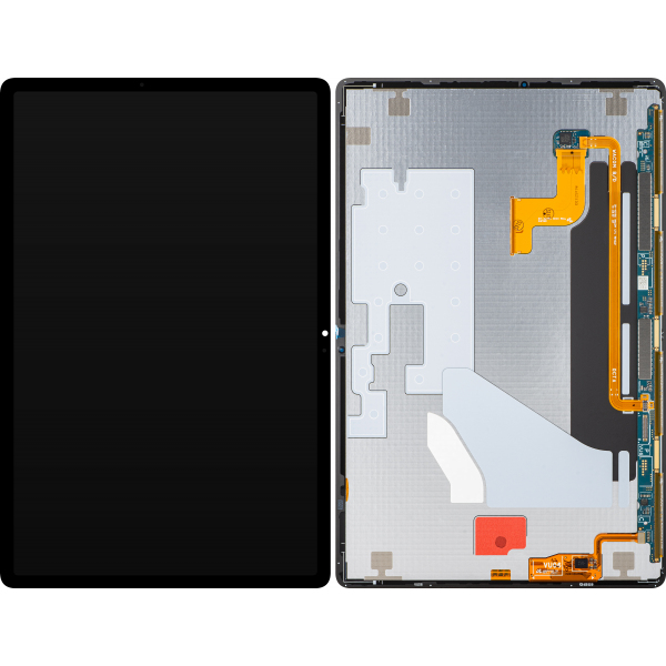 Display Samsung Galaxy Tab S10 Plus