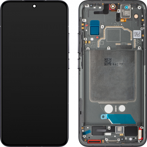 Display Xiaomi 13