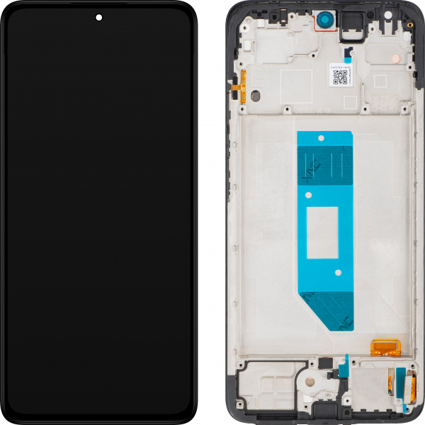 Display Xiaomi 14