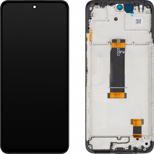 Display Xiaomi Redmi 13x