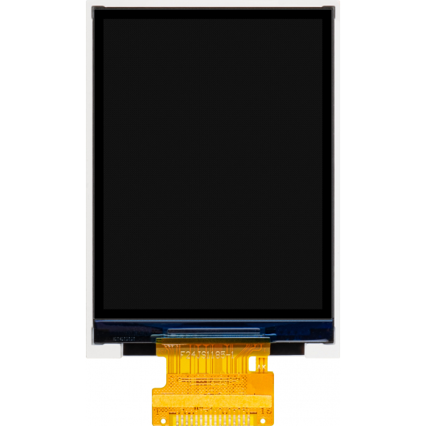 Display HMD 110 4G