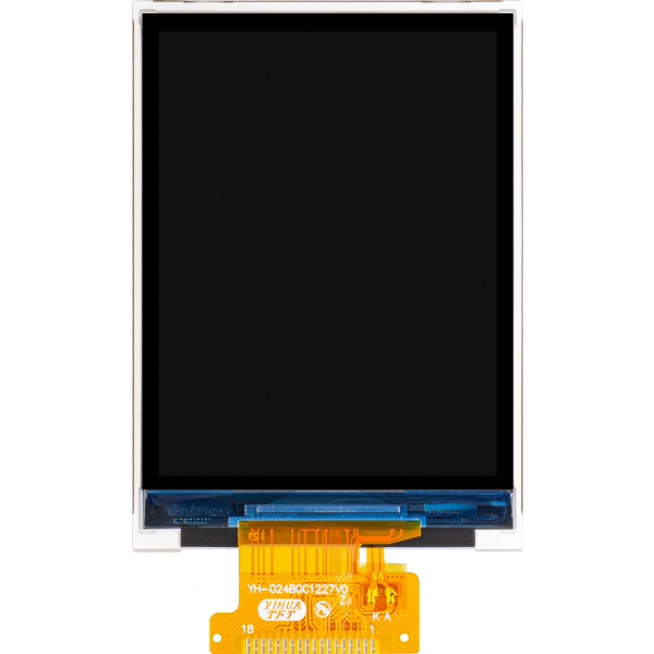 Display HMD 130 Music