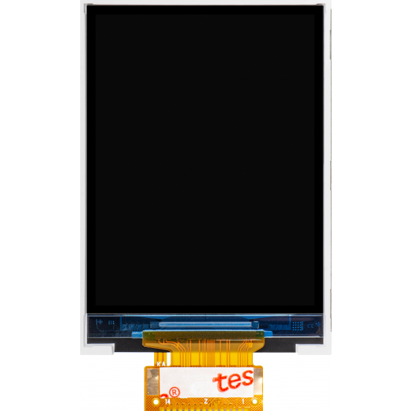 Display Nokia 225 4G (2024)