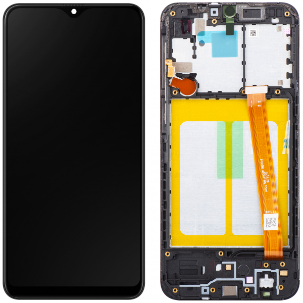 Display Samsung Galaxy A20e