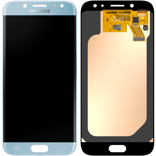 Display Samsung Galaxy J5 (2017)