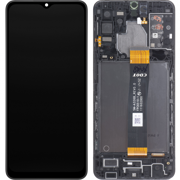 Display Samsung Galaxy A32 5G