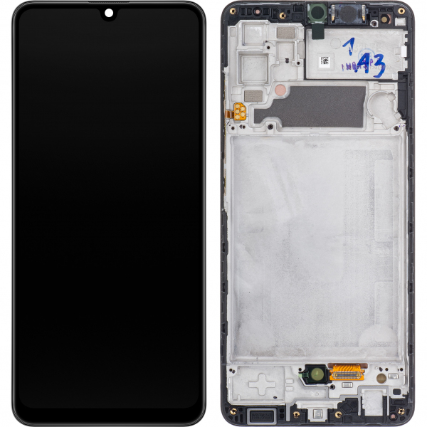 Display Samsung Galaxy A32