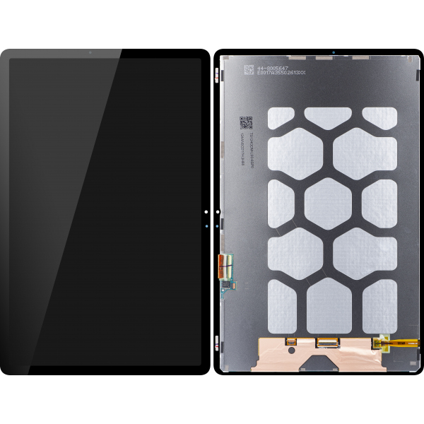 Display Samsung Galaxy Tab S7 FE