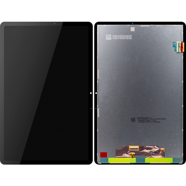Display Samsung Galaxy Tab S7