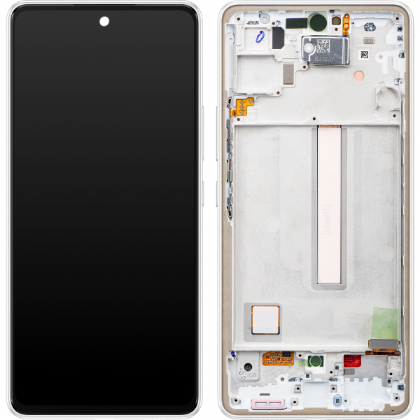 Display Samsung Galaxy A53 5G