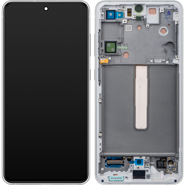 Display Samsung Galaxy S21 FE 5G