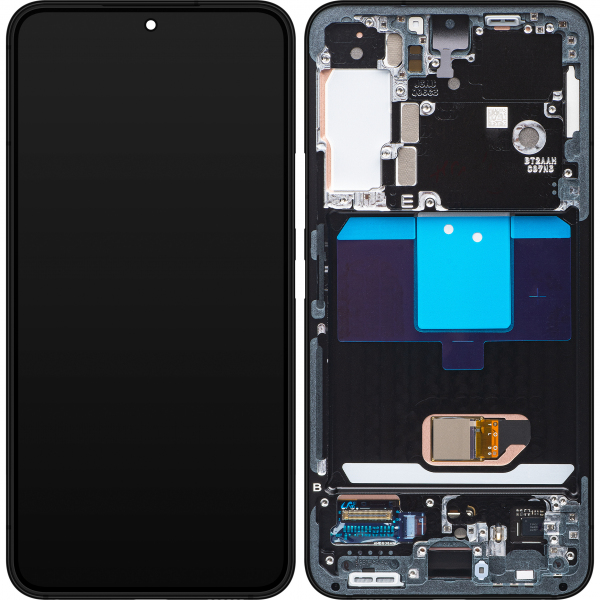Display Samsung Galaxy S22 5G