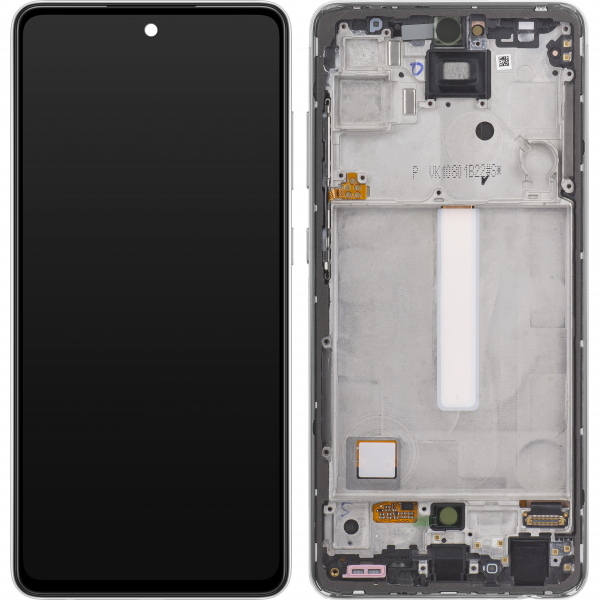 Display Samsung Galaxy A52 5G
