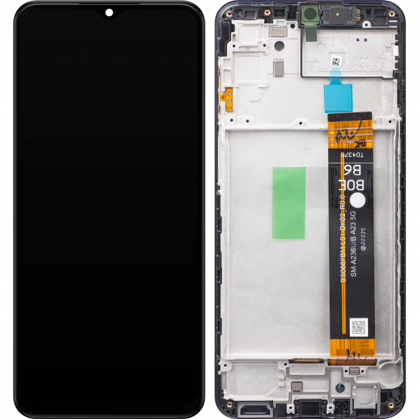 Display Samsung Galaxy A23 5G