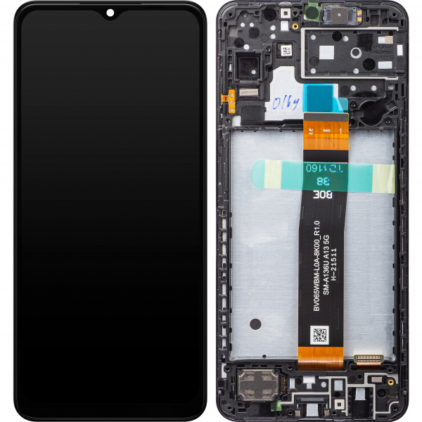 Display Samsung Galaxy A13 5G