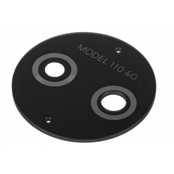 Geam camera HMD 110 4G