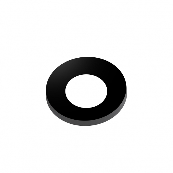 Geam camera Nokia 105 4G 2nd Edition
