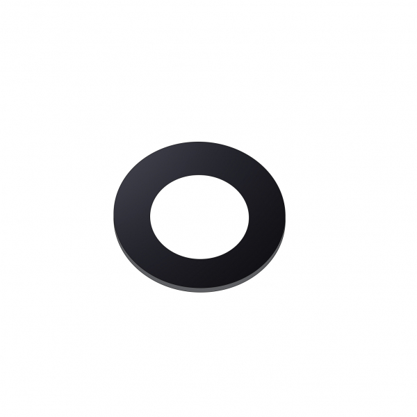 Geam camera Samsung Galaxy A13 5G