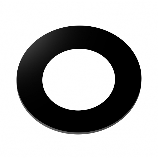 Geam camera Samsung Galaxy A55 5G