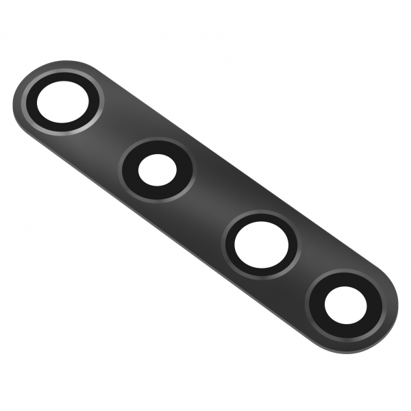 Geam camera Xiaomi Mi Note 10 Lite