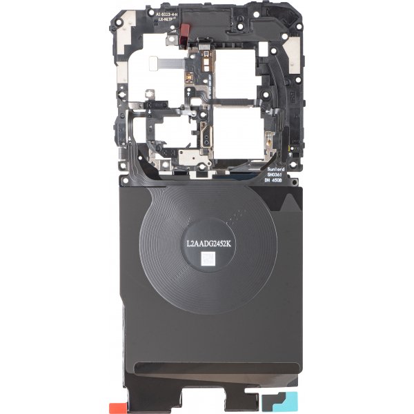 Mufa incarcare Honor Magic7 Pro