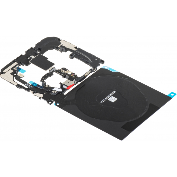 Mufa incarcare Honor Magic8 Pro