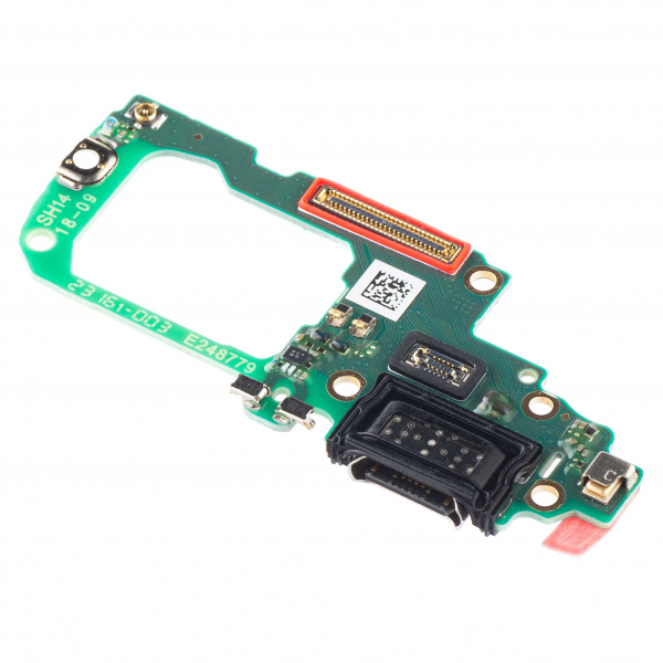 Mufa incarcare OPPO Reno 10