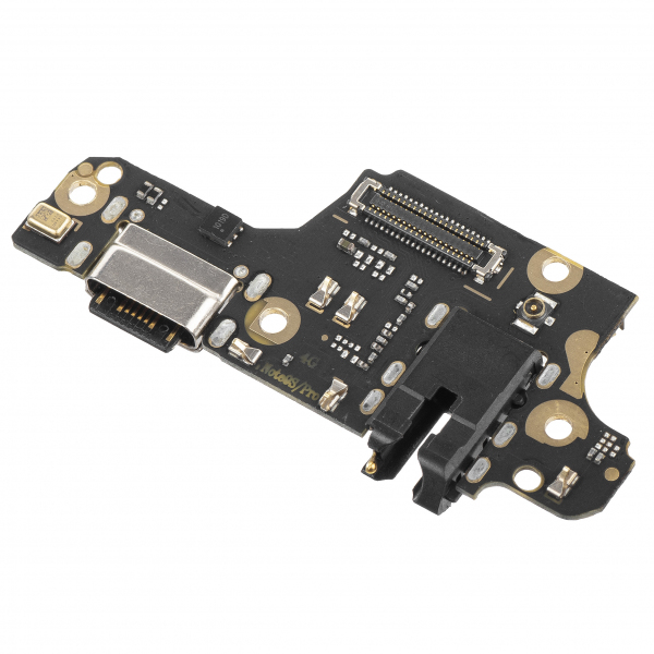 Mufa incarcare Xiaomi Redmi Note 9S