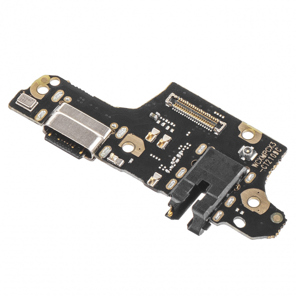 Mufa incarcare Xiaomi Poco X3 NFC