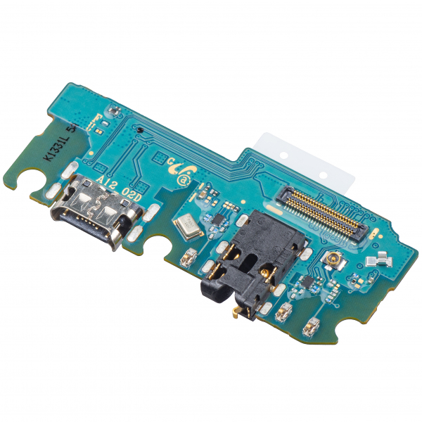 Mufa incarcare Samsung Galaxy M12