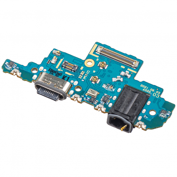 Mufa incarcare Samsung Galaxy A52s 5G
