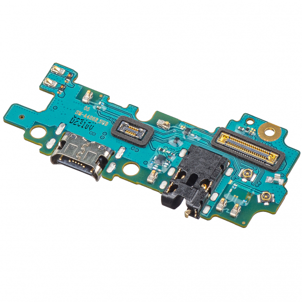 Mufa incarcare Samsung Galaxy A42 5G