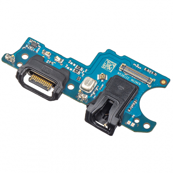 Mufa incarcare Samsung Galaxy A03s