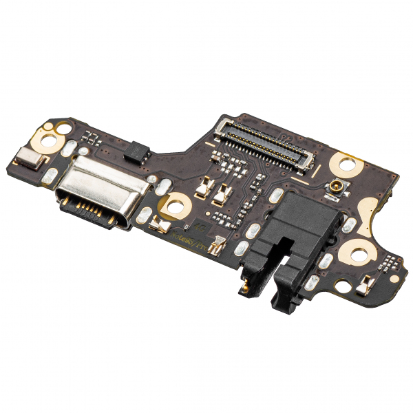 Mufa incarcare Xiaomi Redmi Note 9 Pro