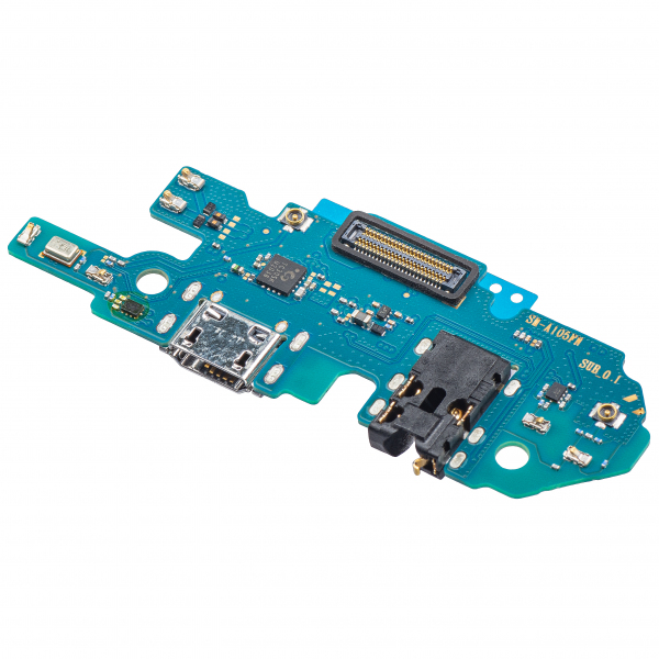 Mufa incarcare Samsung Galaxy A10