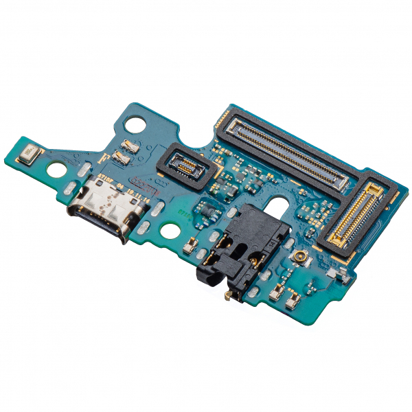Mufa incarcare Samsung Galaxy A71